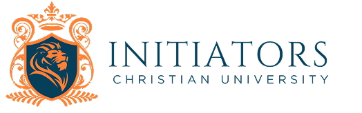 Initiators Christian University USA